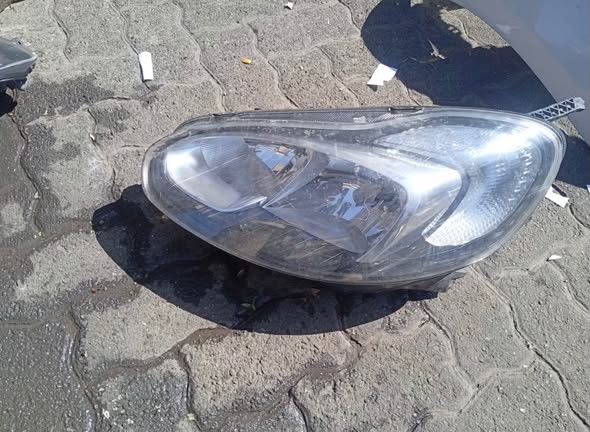 cars_under_r10000