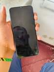 A picture of SAMSUNG A02S GB 64 RAM 4 PRICE 130 000 Ina