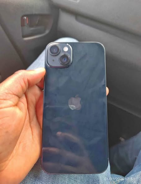 used iphones