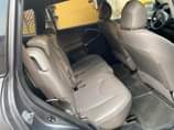 A picture of 2007 Toyota RAV4