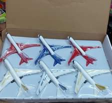 A picture of NEW TOYS
