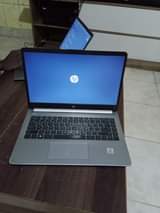 used laptops