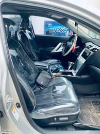 A picture of FEW MONTHS REGISTERED TOYOTA CAMRY SPORT EDITION V6 2008 2023