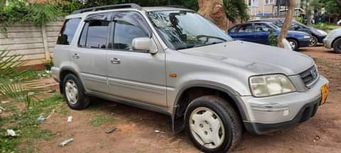 classifieds/cars honda