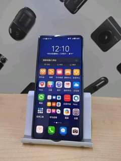 huawei phones