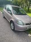 A picture of Vitz