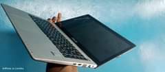 A picture of Asus Laptop Nicheck 0679862274