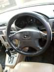 A picture of Subaru
