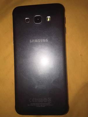A picture of Phone