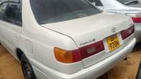 A picture of m Premio 1 8