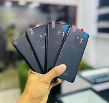 A picture of Cheap Samsung Phones 0742722649 