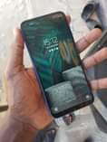 A picture of SAMSUNG A11