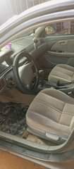A picture of Camry tiny light First body Engine Ac Gear Good condition