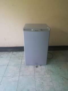 hisense tvs
