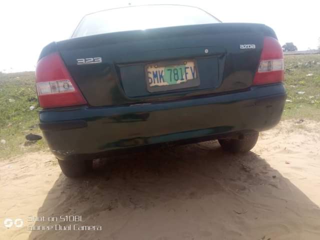 A picture of Call 07086758743