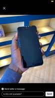 A picture of Iphone 8 Plus Gb 64