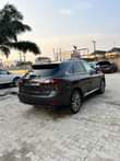 A picture of Fresh hot deal Lexus RX350 2010 2017