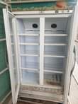 A picture of Fridge