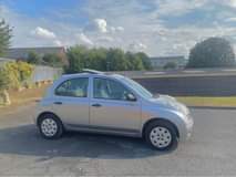 cars under 2000