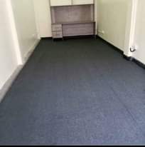 A picture of Carpet 0757408702 0771452433