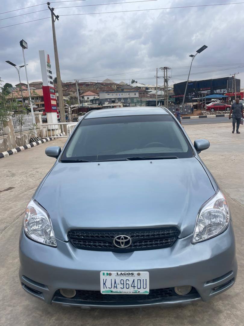 A picture of 0813 5307 241