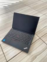 classifieds/laptops