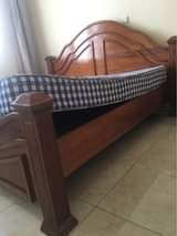 household goods