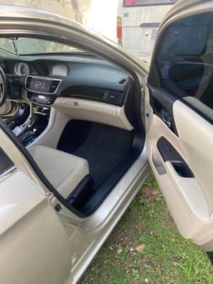 lhd cars