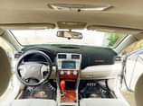 A picture of Direct 2007 Toyota Camry First body Sound engine Super sharp