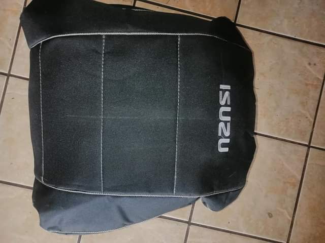 cheap cars nelspruit