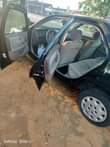 A picture of Awoof Few months used Clean as seen No issue 2