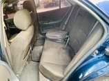 A picture of Toyota Alteza