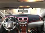 A picture of Toyota Camry 08 Price 2 3m from owner settlement 80