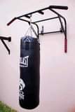 A picture of Brand new gym equipments for sale in Kampala Uganda