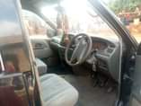 A picture of Toyota Noah