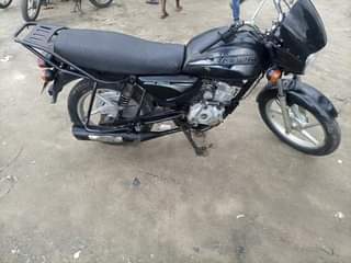 A picture of BOXER SAFI BEI 580000