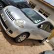 A picture of TOYOTA SIENTA 19.5M