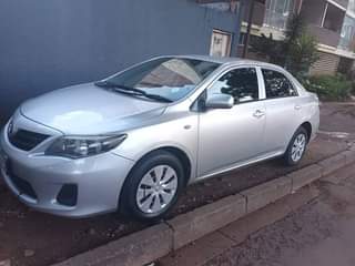Ntombie S.