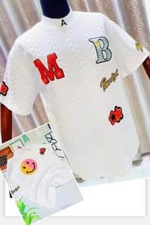 A picture of Shirt