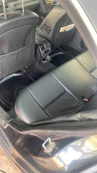 A picture of For sale Slightly used Only 4 months used 2010 Mercedes