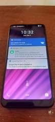 A picture of Alcatel 1V 5007u