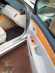 A picture of FIRST BODY AVALON SHIP in Owerri 2 2m AC chilling