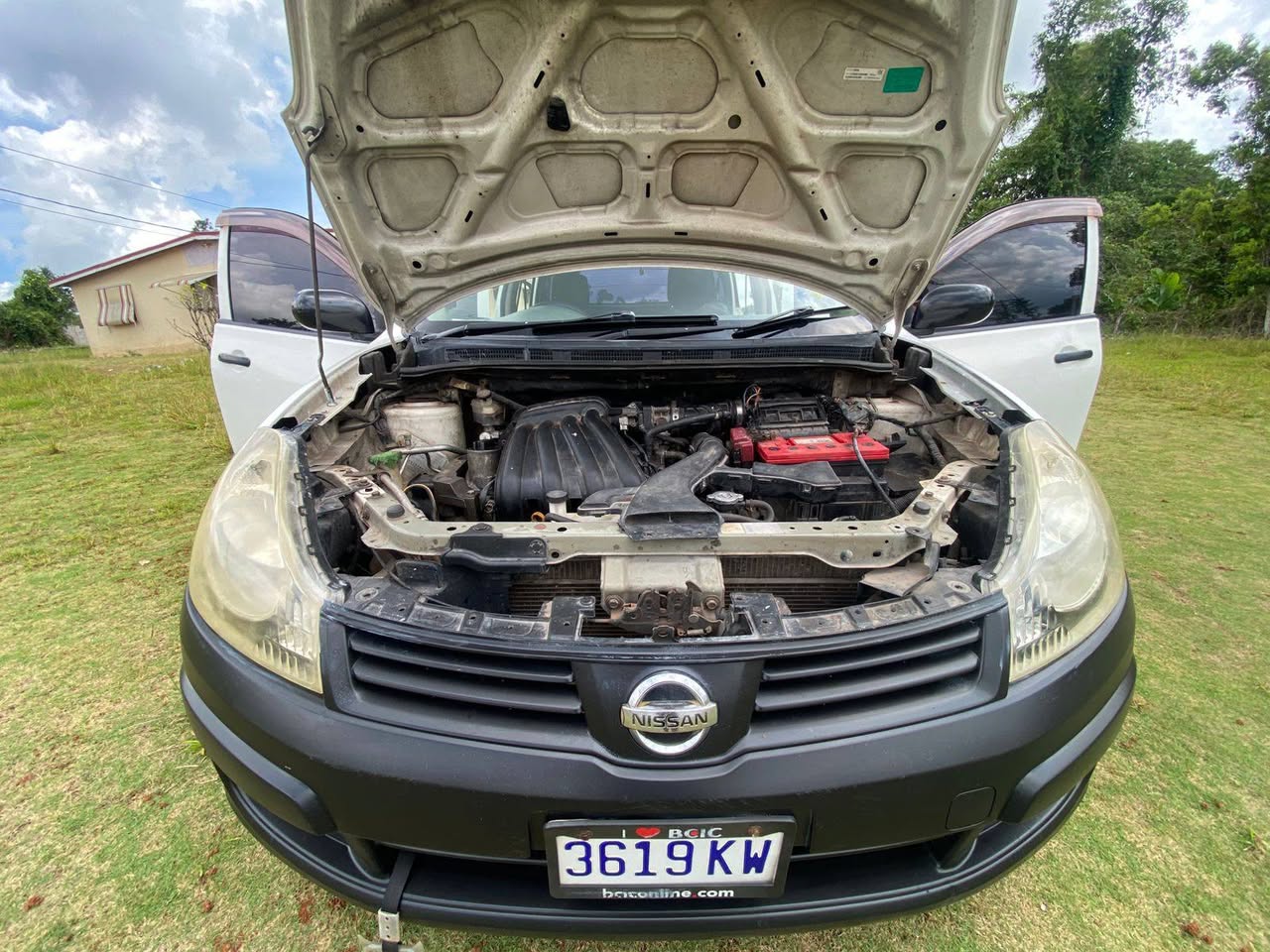 cars_under_600k