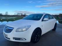 cars under 4000
