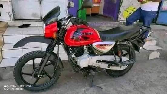 Elite B.