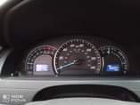 A picture of Camry