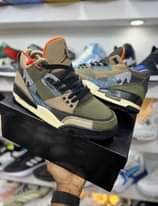 air jordan