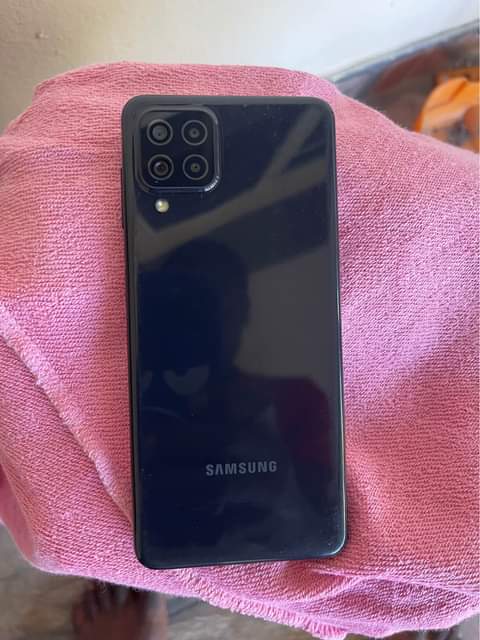 samsung a21s