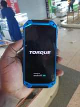 A picture of Torque Kyocera KYV46