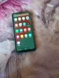 A picture of SAMSUNG GALAXY A31
